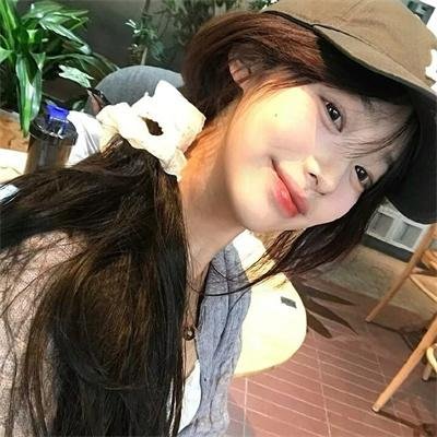 相亲相到腹黑皇帝（冷宫贵妃升职记）