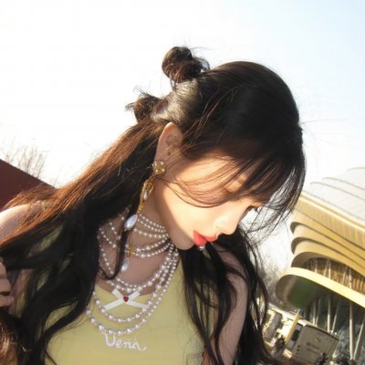 这！就是街舞第四季