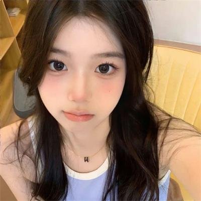 不做弃妃做大佬